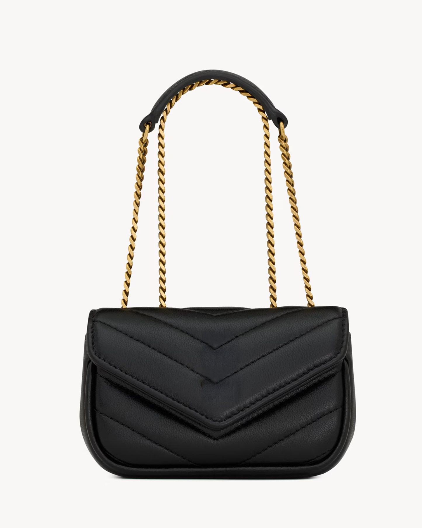 Luxury Womens BAG CNL