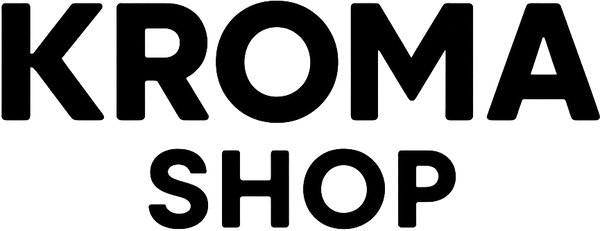 Kroma Shop